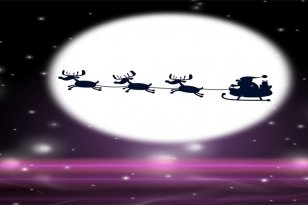 Magic Christmas Kindershow boeken Kinderen boeken. Boek de Magic Christmas Kindershow