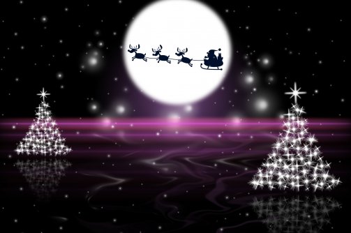 kindergoochelaar paul en de magische kerstshow kindergoochelaar paul tovert ook met kerst een prachtige show in elkaar