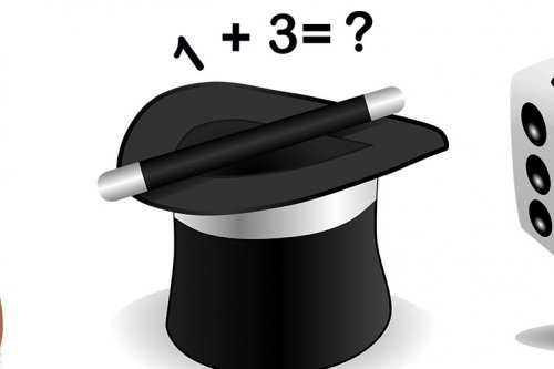 magische rekenshow magische rekenshow