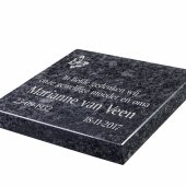 grafsteen rotterdam algemeen graf grafsteen rotterdam algemeen graf