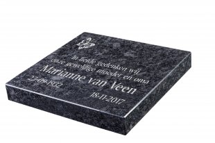 Kwaliteit goedkope grafsteen Kwaliteit goedkope grafsteen