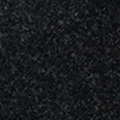 vuil op grafsteen vuil op grafsteen