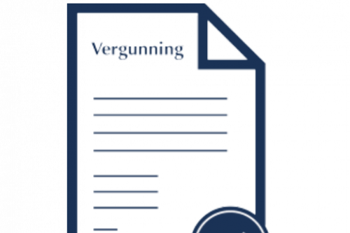 Wat kost een grafsteen vergunning en onderhoud Wat kost een grafsteen vergunning en onderhoud