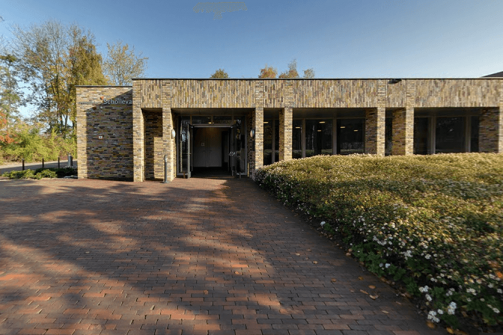 Begraafplaats Schollevaar Capelle aan den IJssel Begraafplaats Schollevaar Capelle aan den IJssel