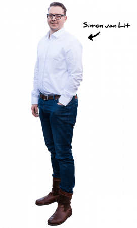 Grafstenen Goes Betaalbare, goedkope grafstenen in Goes