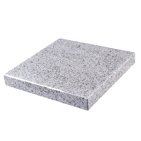 Graftegel Glittery White Graftegel Glittery White