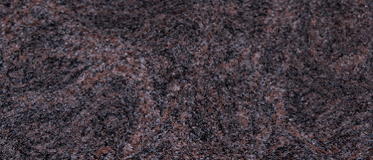 Kleine grafsteen Himalaya Blue Kleine grafsteen Himalaya Blue