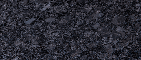 Kleine grafsteen Steel Grey Kleine grafsteen Steel Grey