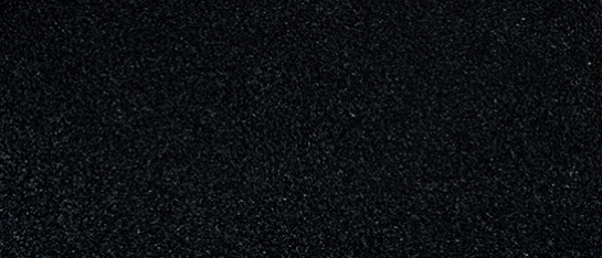 Kleine grafsteen Zwart Graniet Kleine grafsteen Zwart Graniet