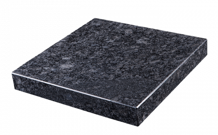 Graftegel Steel Grey Graftegel Steel Grey goedkoop budget voordelig