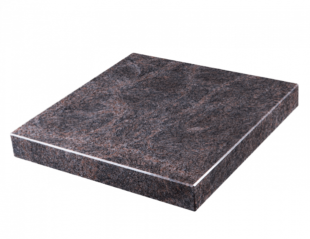 Liggende grafsteen  begraafplaats St. Laurentius Rotterdam Liggende grafsteen, goedkoop, budget, algemeen graf, begraafplaats  St. Laurentius Rotterdam