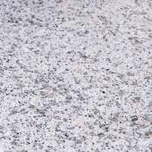 kaarsvet verwijderen grafsteen kaarsvet verwijderen grafsteen