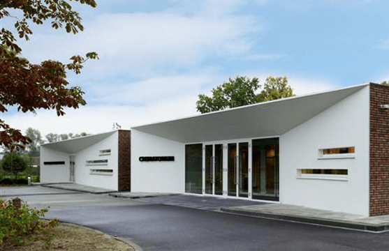 Grafsteen Terneuzen Zuiderbegraafplaats Goedkope grafsteen Terneuzen Zuiderbegraafplaats laten plaatsen, goedkoop, budget, voordelig