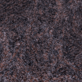 Grafsteen onderhouden Grafsteen onderhouden