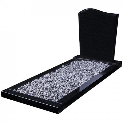 Grafstenen begraafplaats Gorinchem Grafsteen, goedkoop, budget, algemeen graf, begraafplaats Gorinchem