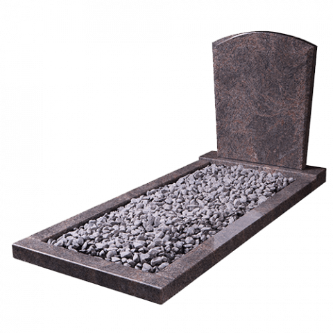 Grafsteen begraafplaats Charlois Rotterdam Grafsteen, goedkoop, budget, algemeen graf, begraafplaats Charlois Rotterdam