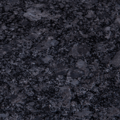 grafsteen poetsen grafsteen poetsen