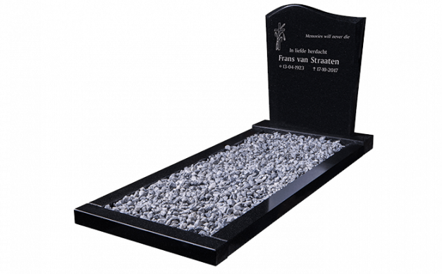 termijnen betalen grafsteen grafsteenwinkel termijnen betalen grafsteen grafsteenwinkel