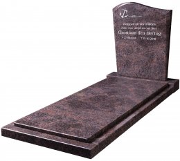 grafrechten terneuzen grafrechten terneuzen