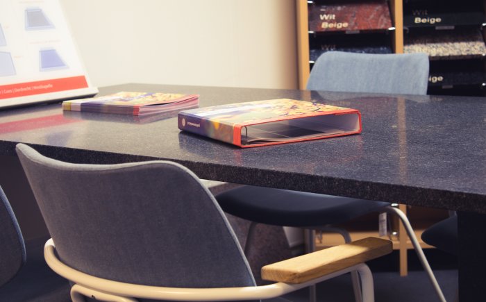 Afspraak maken Grafsteenwinkel Westkapelle Afspraak maken Grafsteenwinkel Westkapelle