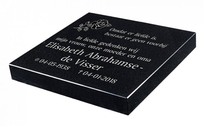 liggende grafsteen leiden liggende grafsteen leiden