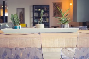 kosten grafsteen kosten grafsteen