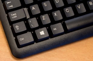 Prijslijst grafstenen Prijslijst grafstenen