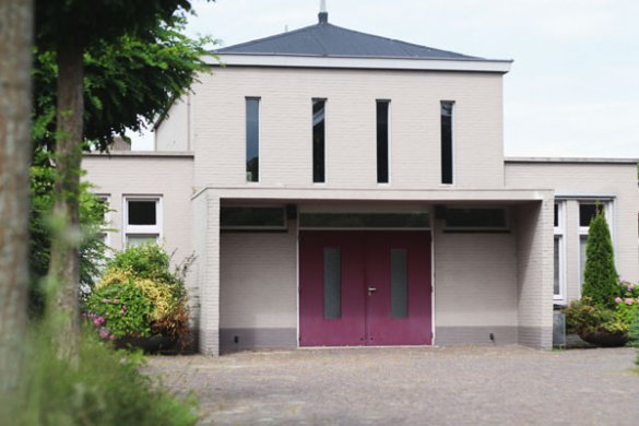 noorderbegraafplaats vlissingen noorderbegraafplaats vlissingen