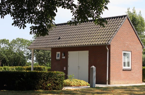 Grafsteen Borssele Grafsteen Borssele