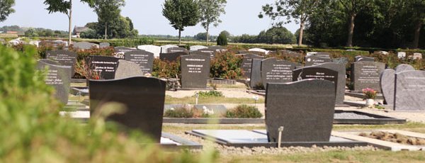 algemene begraafplaats borssele algemene begraafplaats borssele