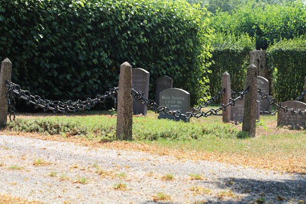 Goedkope grafsteen Ellewoutsdijk algemene begraafplaats laten plaatsen, goedkoop, budget, voordelig