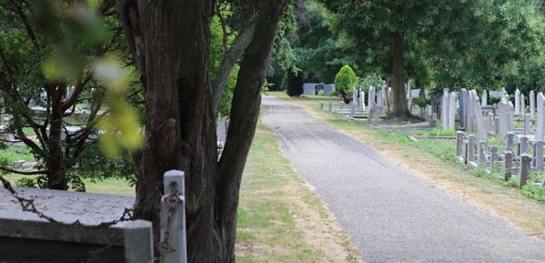 algemene begraafplaats Kloetinge algemene begraafplaats Kloetinge