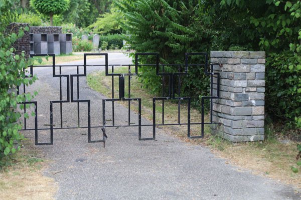 Grafstenen algemene begraafplaats Kloetinge Goedkope grafsteen Kloetinge algemene begraafplaats laten plaatsen, goedkoop, budget, voordelig