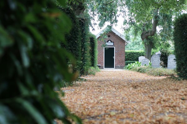 Grafstenen algemene begraafplaats 's-Heer Abtskerke Goedkope grafsteen 's-Heer Abtskerke algemene begraafplaats laten plaatsen, goedkoop, budget, voordelig