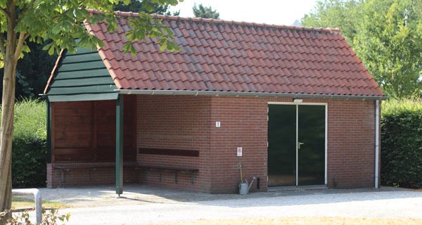 algemene begraafplaats 's-Gravenpolder algemene begraafplaats 's-Gravenpolder