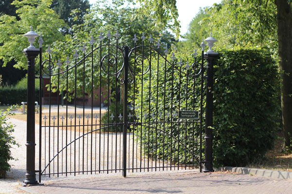 Grafstenen algemene begraafplaats 's-Gravenpolder Goedkope grafsteen 's-Gravenpolder algemene begraafplaats laten plaatsen, goedkoop, budget, voordelig