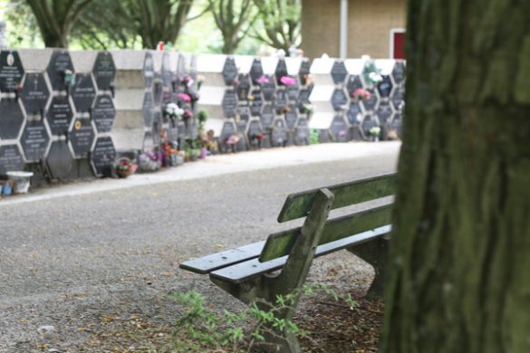 grafstenen Goes grafstenen Goes