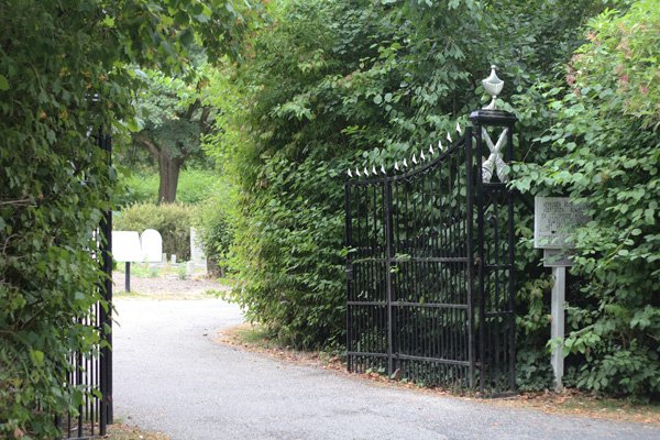 Grafsteen Goes Grafsteen Goes