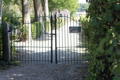 algemene begraafplaats driewegen algemene begraafplaats driewegen
