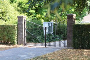 Oude Algemene begraafplaats Heinkenszand Oude Algemene begraafplaats Heinkenszand