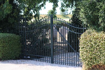 algemene begraafplaats Nieuwdorp algemene begraafplaats Nieuwdorp