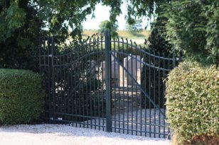 Algemene begraafplaats Nieuwdorp Algemene begraafplaats Nieuwdorp