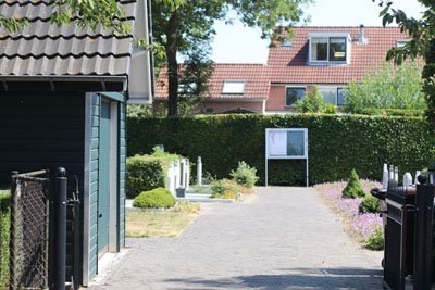 algemene begraafplaats Ovezande algemene begraafplaats Ovezande