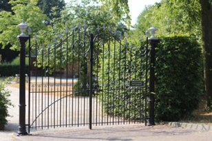 Algemene begraafplaats        's-Gravenpolder Algemene begraafplaats        's-Gravenpolder