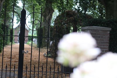 algemene begraafplaats 's-Heer Abtskerke algemene begraafplaats 's-Heer Abtskerke