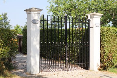 algemene begraafplaats Hoedekenskerke algemene begraafplaats Hoedekenskerke