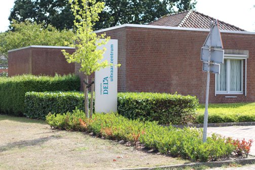 Goedkope grafsteen Hulst algemene begraafplaats laten plaatsen, goedkoop, budget, voordelig