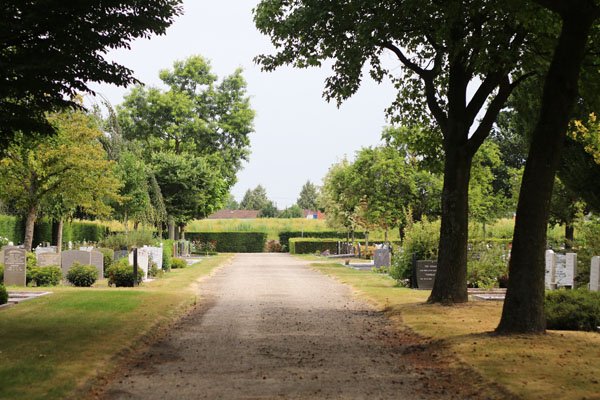 Grafstenen algemene begraafplaats Biezelinge Goedkope grafsteen Biezelinge algemene begraafplaats laten plaatsen, goedkoop, budget, voordelig