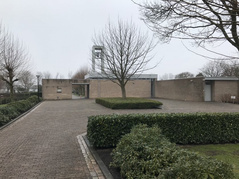 Grafstenen begraafplaats begraafplaats boskoop Grafstenen, goedkoop, budget, algemeen graf, begraafplaats begraafplaats boskoop