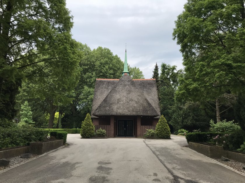 Grafsteen kopen Zwijndrecht Grafsteen kopen Zwijndrecht